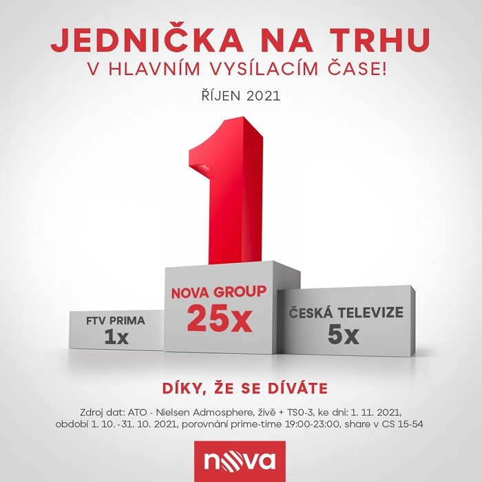 /media/18886/nova_prime-time