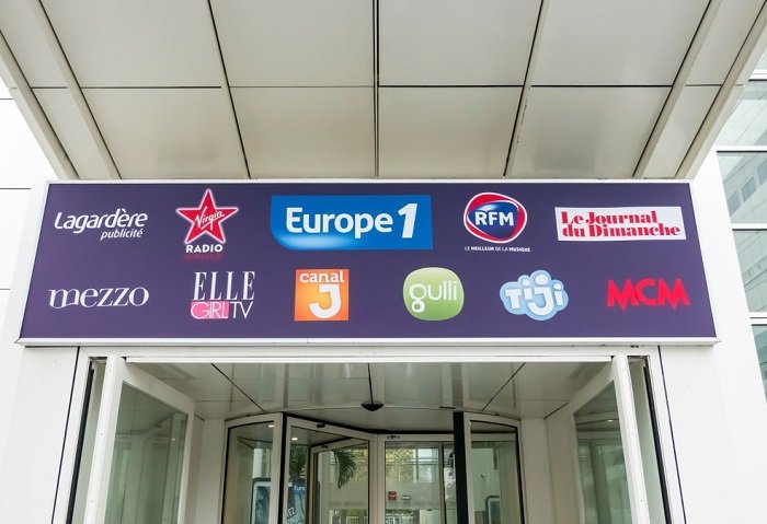 /media/19290/lagardere-shutterstock