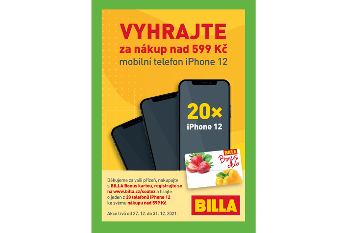 /media/19437/billa_iphone