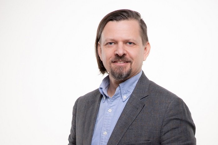 /media/19667/martin_samek