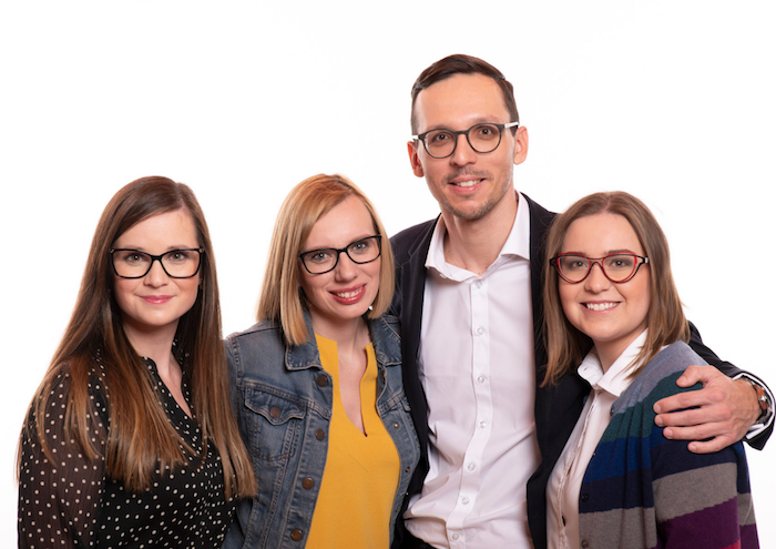 /media/19762/o2_pr_tým