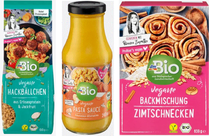 /media/19765/dmbio_veganská_edice