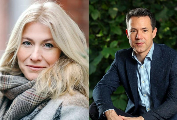 /media/19846/engelova-reznicek