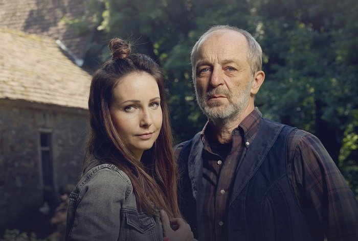 /media/20115/dum-na-samote