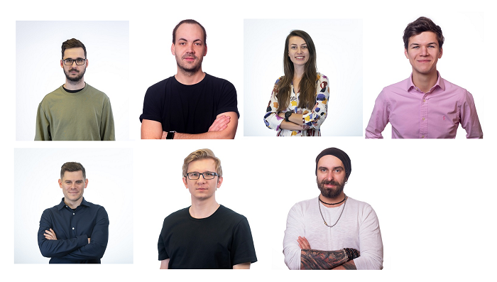 /media/20152/ydeal_p