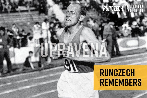 /media/20185/run-czech-3