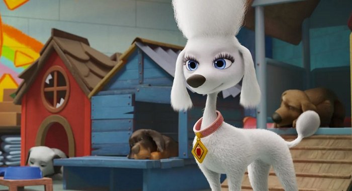 /media/20258/labkova_patrola_cinemart