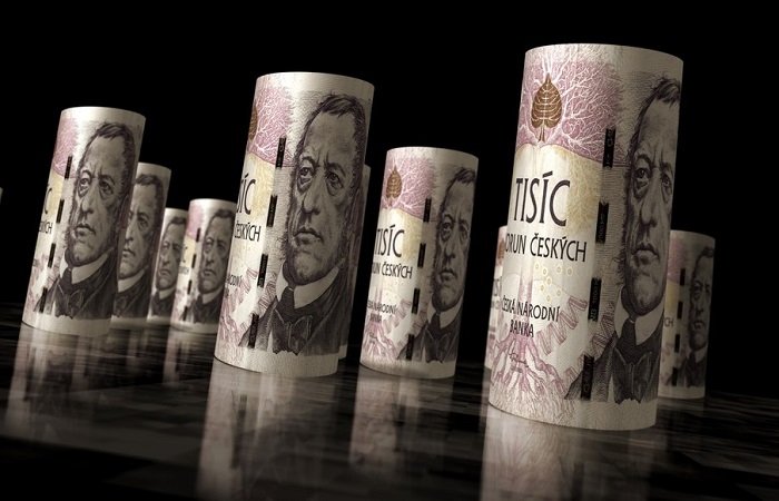 /media/20327/penize_koruna_shutterstock