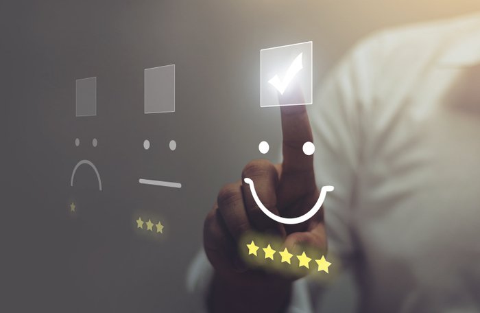 /media/20383/brandexperience_shutterstock