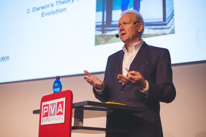 /media/2893/brian-mcbride