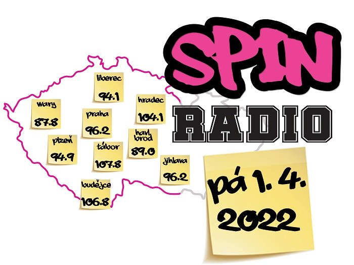 /media/20420/radio-spin_regiony