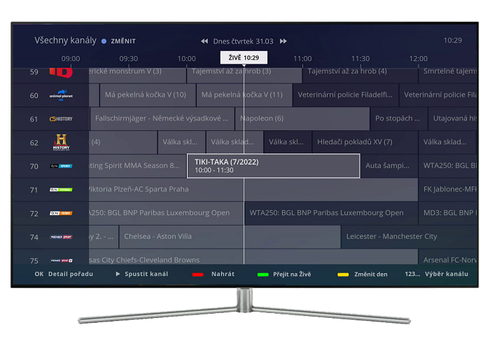 /media/20446/samsung_app_1