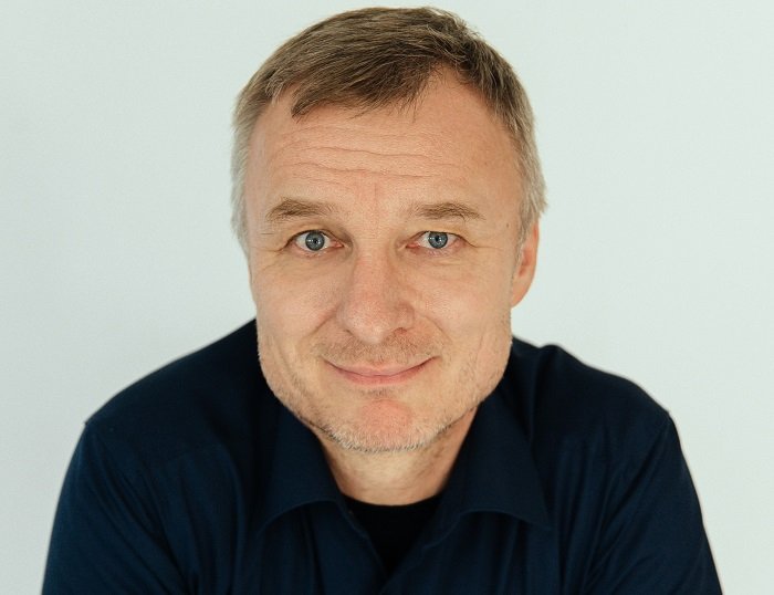 /media/20459/dusan-svalek