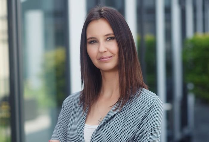 /media/20466/jana-machourková_p3