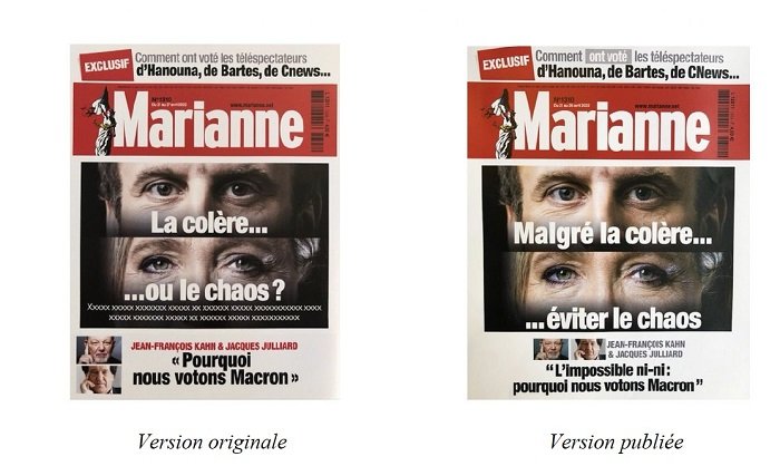/media/20638/marianne_1jpeg