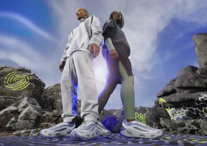 /media/20673/adidas-ozworld