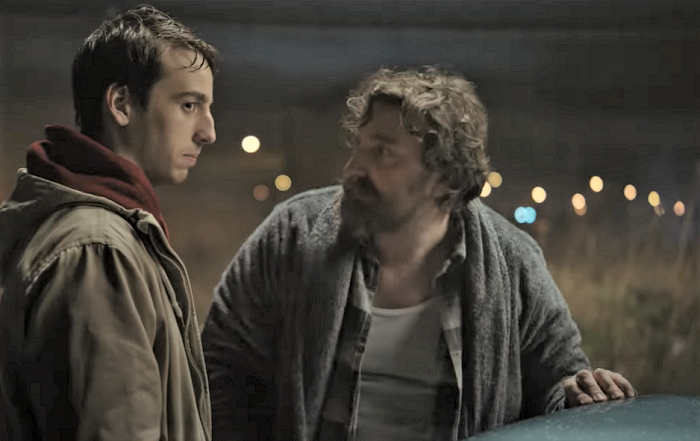 /media/20769/kooperativa