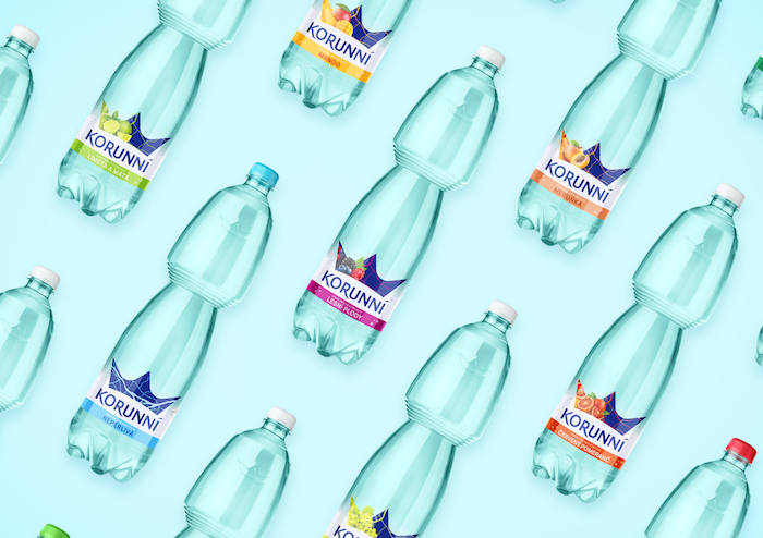 /media/20792/korunni-portfolio-heelsmakedeals