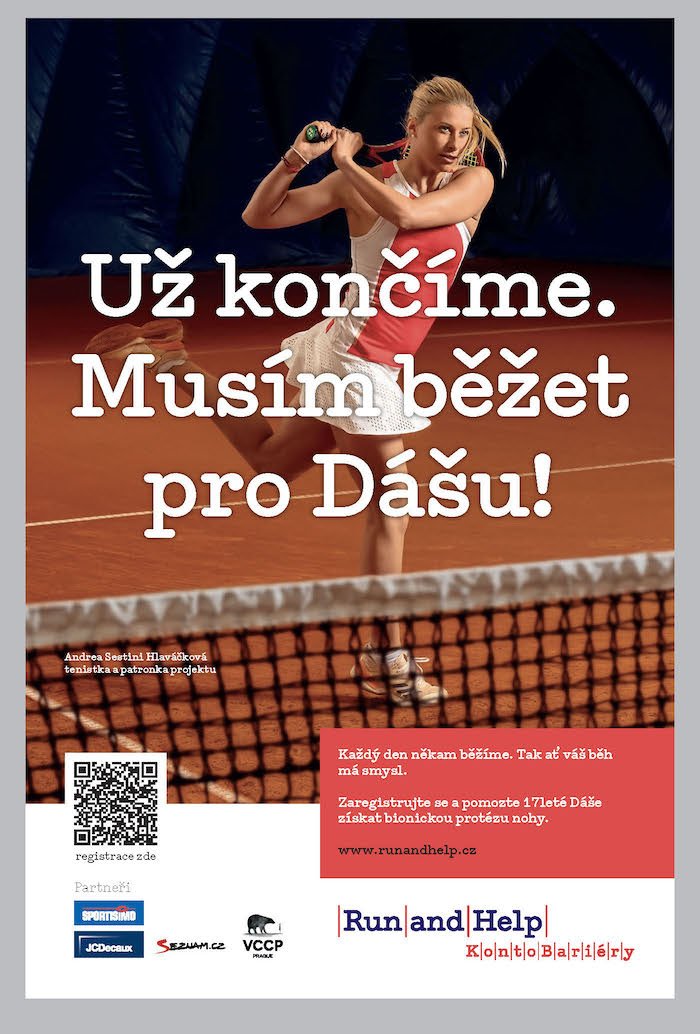 /media/20814/kontobariery_behprodasu_sestini