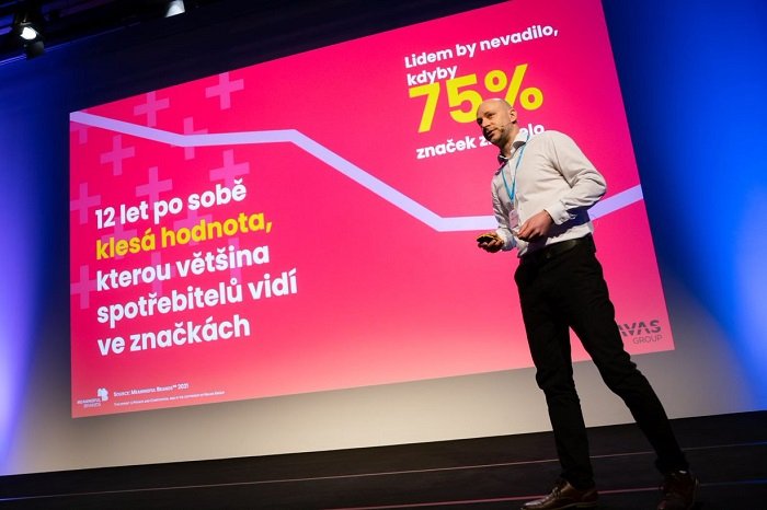 /media/20871/michal-vlasak