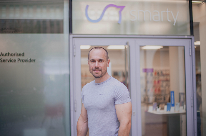 /media/20920/rudolf-konec-ny-_final_1