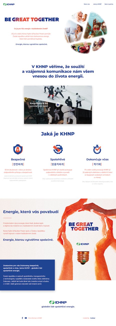 /media/21182/khnp-web