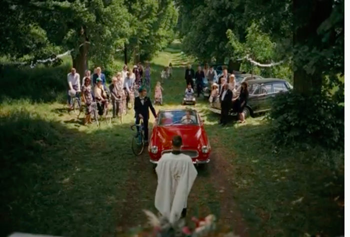 /media/21216/besip_2022