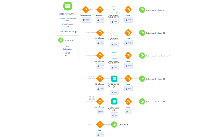 /media/21402/enehano_equabank_3