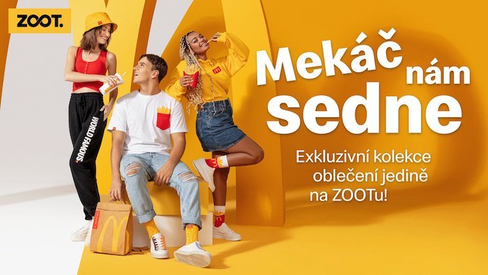 /media/21516/mcmerch