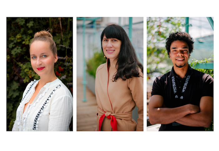 /media/21537/manifesto_olivovaondrackovacrispim