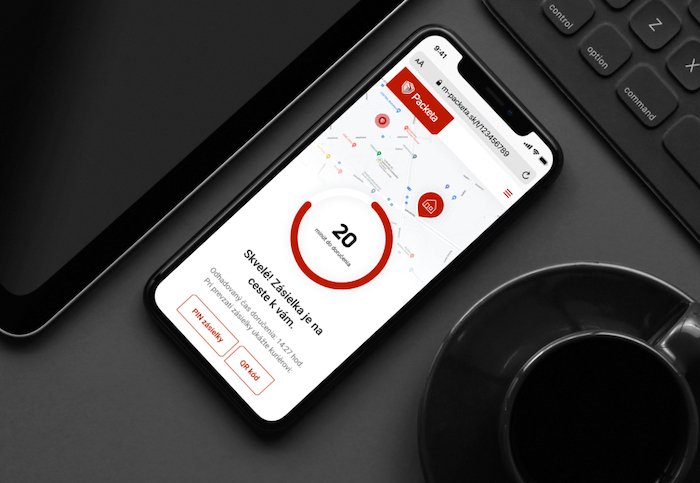 /media/21264/packeta