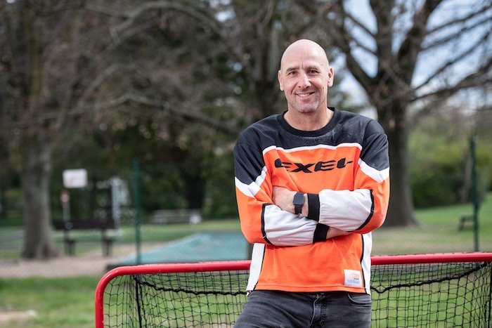 /media/21845/penny_koller