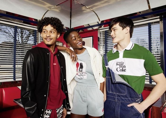 /media/21912/pumacocacola