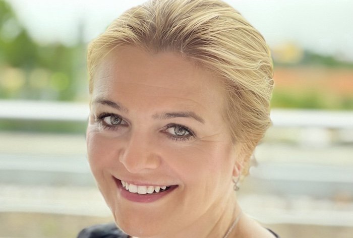 /media/22002/petrapipkova