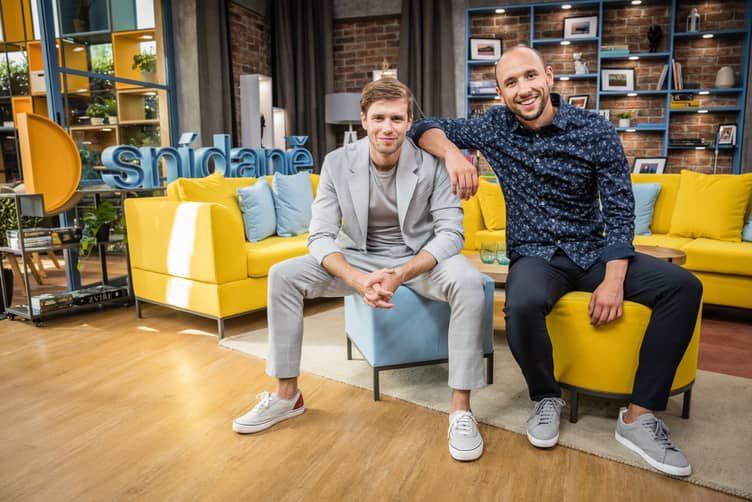 /media/22059/fbe54c0d-7bd3-4b8e-a0a4-1bd13cb73355