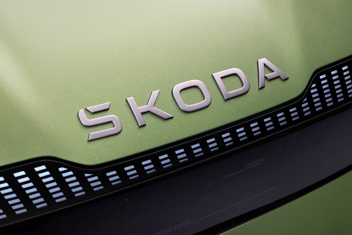 /media/22071/skoda