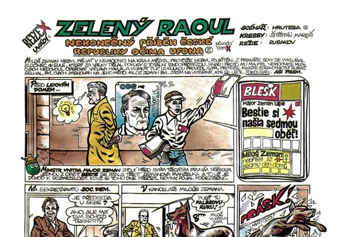 /media/22376/zeleny-raoul