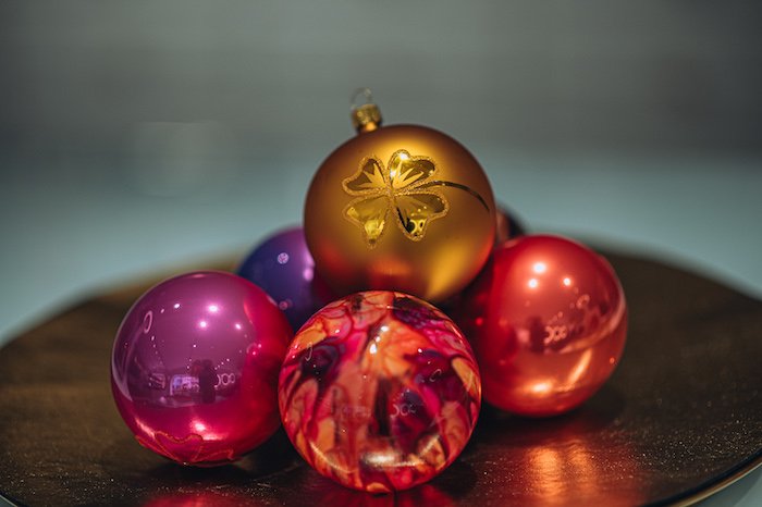 /media/22542/koulier