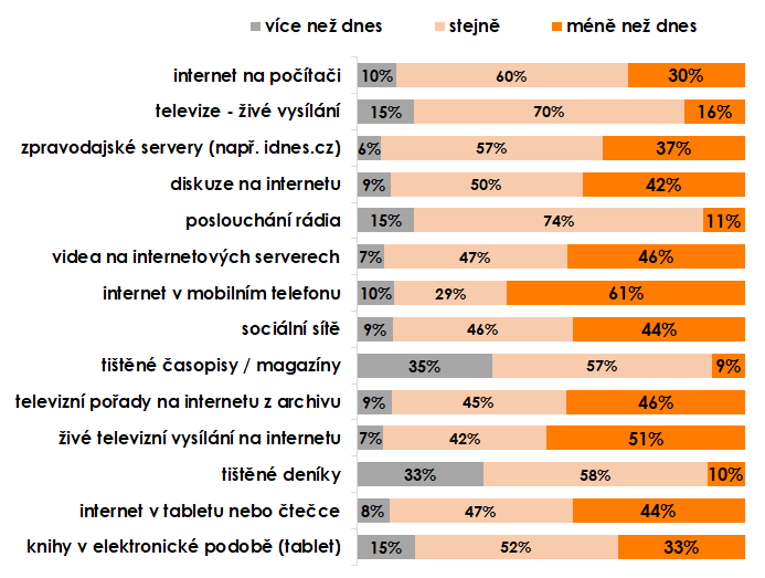 /media/22641/omg-research_media