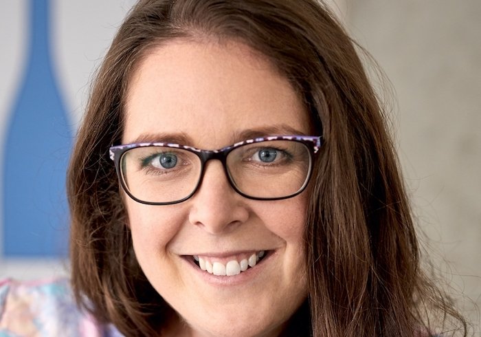 /media/22707/kristynatomeckova