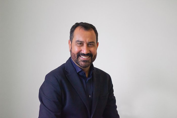 /media/22954/richardparsons