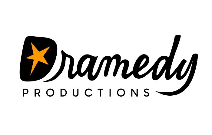 /media/23010/dramedy_logo