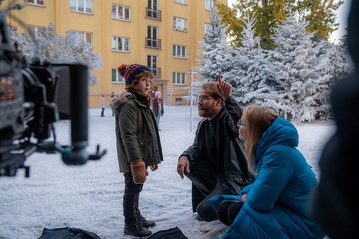 /media/23016/penny_vanocni_kampan_nataceni