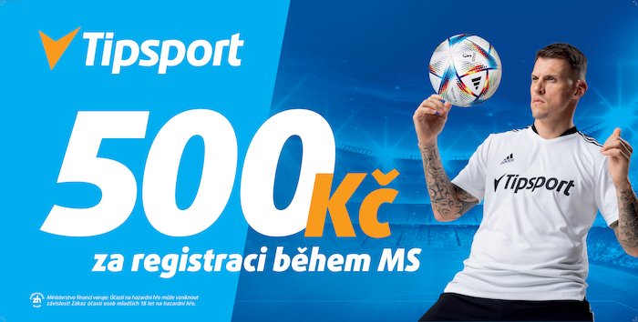 /media/23059/tipsport_mskatar