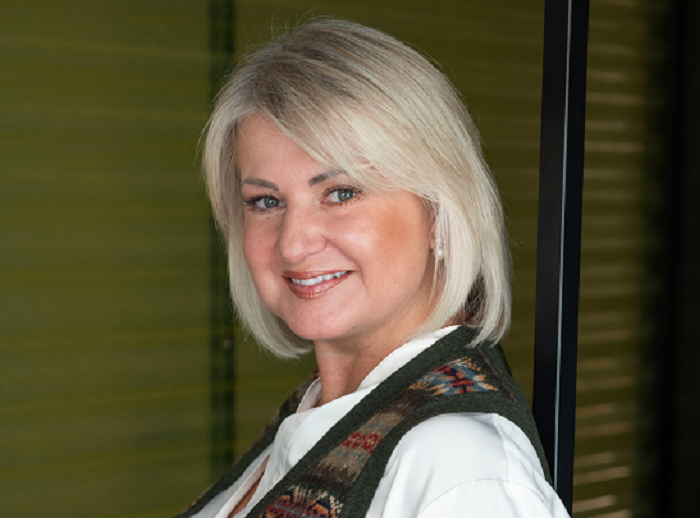 /media/23065/renata-šolcová-tcl-foto-1