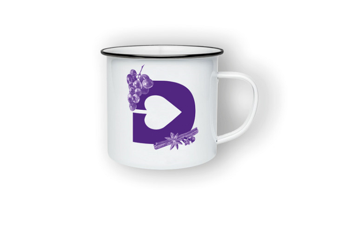 /media/23220/nerudova_crowdfunding