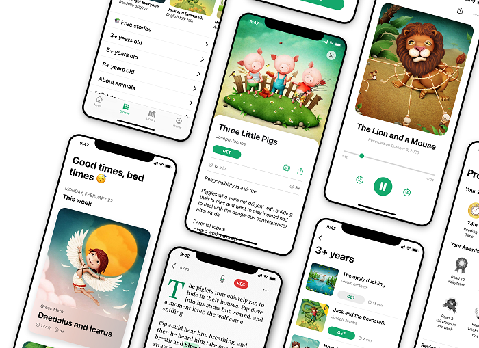 /media/23418/readmio