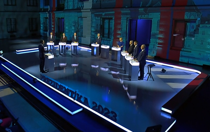 /media/23466/ct-superdebata-prezidenti-2023