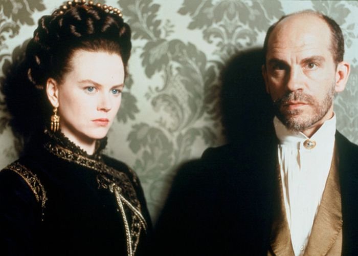 /media/23453/arte_polygram-filmed-entertainment