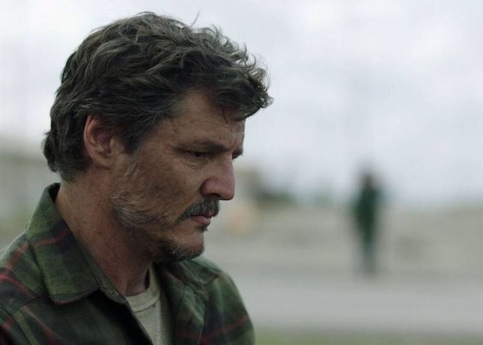 /media/23456/pedro_pascal_the_last_of_us_warnermedia